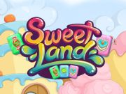 ゲームスウィートランド オンライン