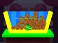 ゲームキャンディーランド オンライン