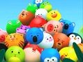 ゲームふわふわマニア オンライン