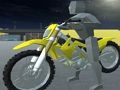 ゲームスポーツスタントバイク3Dゲーム オンライン