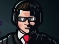 ゲームシークレットスナイパーエージェント オンライン