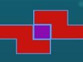 ゲームブロックを排除する オンライン