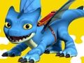 ゲームドラゴンレスキューライダーズジグソーパズル オンライン