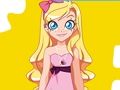 ゲームロリロックジグソーパズル オンライン