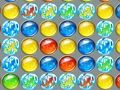 ゲームスノークイーン 5 オンライン