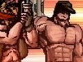 ゲームメタルスラッグフューリー オンライン