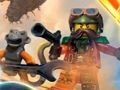 ゲームレゴニンジャゴスカイバウンド オンライン