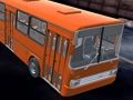 ゲームバスシミュレーター：アルティメット2021 オンライン