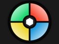 ゲームサイモン・セッズ クラシックオンライン