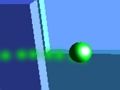 ゲームジャンパーゲーム オンライン