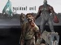 ゲームバイオハザード4 オンライン