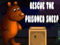 ゲーム囚われた羊を救出する オンライン