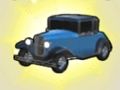 ゲームギャングの車をマージする オンライン