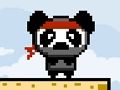 ゲームパンダファイト オンライン