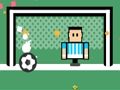 ゲームスーパーバトル オンライン