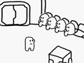 ゲームペーパーUSオンライン オンライン