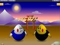 ゲーム卵の戦い オンライン