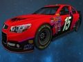 ゲームピットストップストックカーメカニック オンライン