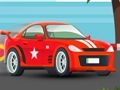 ゲーム2Dカーレース オンライン