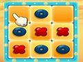 ゲームナイトティック オンライン