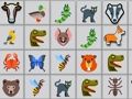 ゲームオネットアニマルオンライン