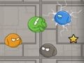 ゲーム詐欺師スマッシャー オンライン