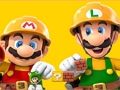 ゲームマリオスポット違い オンライン