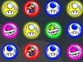 ゲームスーパーマリオマッチ3パズル オンライン