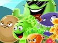 ゲーム植物vsアンデッド オンライン