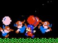 ゲームバルーンファイト オンライン