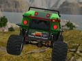 ゲームスカイウェイのトラックスタント オンライン