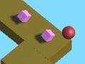 ゲームジグザグ3D オンライン