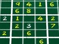 ゲーム週末数独28 オンライン