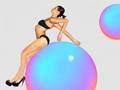ゲームラグドール物理オンライン