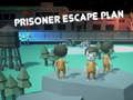 ゲーム囚人脱出計画 オンライン