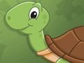 ゲーム123トレース オンライン