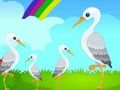 ゲームリビングハウスエスケープ オンライン