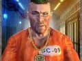 ゲーム囚人の脱獄オンライン