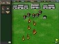 ゲームフラッシュエンパイア オンライン