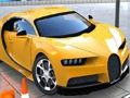 ゲームトラック駐車場 オンライン