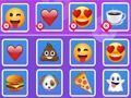 ゲーム絵文字ゲームオンライン