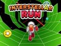 ゲームインターステラーランオンライン