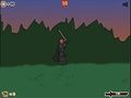ゲームスタジー・ザ・ボーイズセップ・スレイヤーII オンライン