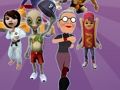 ゲーム怒っているグラン実行 オンライン ゲーム怒っているグラン実行 オンライン