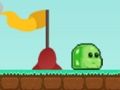 ゲームゼリージャンプゲーム オンライン