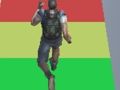 ゲームインフィニティランニング オンライン