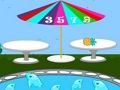 ゲームゴールドクラウンエスケープ オンライン