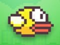 ゲーム飛んでいるムフィックオンライン