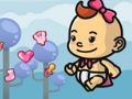ゲームマリアの冒険オンライン