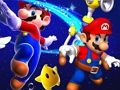 ゲームスーパーマリオシューティングゾンビ オンライン